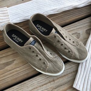 Sperry Top Sider Sneakers